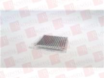 EFECTOR REFLECTOR TS-50X50/150°C-E21065 3