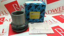 ETP ETP-CLASSIC-40 1