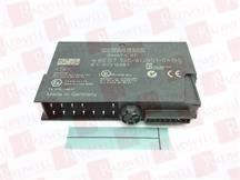 SIEMENS 6ES7135-4GB01-0AB0 1