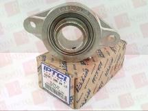 IPTCI BEARINGS SUCSFL-206-20-L3