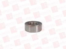 GENERAL BEARING 16040C 2