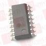 TEXAS INSTRUMENTS SEMI SN74HC174DR 1