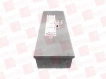 EATON CORPORATION SFDN225