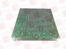 SCHNEIDER ELECTRIC AS-M485-004 1