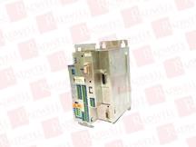 SCHNEIDER ELECTRIC TLC432F-HIFA-PBDP 4