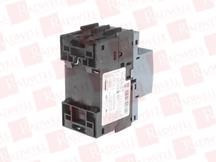 SIEMENS 3RV2021-4BA10 1