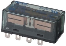 MATSUSHITA ELECTRIC SP2-DC5V 1