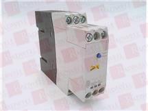 EATON CORPORATION EMT6-DB 0