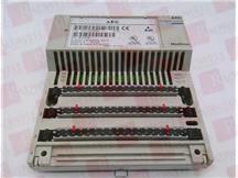 SCHNEIDER ELECTRIC 170-BDM-346-00 0