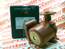 GRUNDFOS 52722334 1