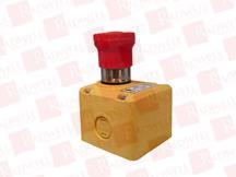 IDEM SAFETY SWITCHES ES-P-230002 2