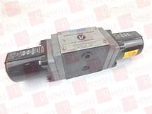 EATON CORPORATION DG4S4-018C-H-50 0