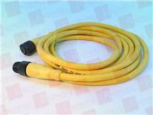 MOLEX 81228-003 1