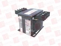 SCHNEIDER ELECTRIC 9070T250D14 1