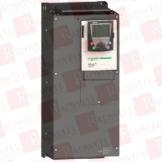 SCHNEIDER ELECTRIC ATV71HD55N4