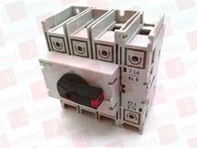 SCHNEIDER ELECTRIC VLS3P063R2 1