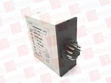 CARLO GAVAZZI S112166115 1