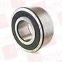 SCHAEFFLER GROUP S3506.2RSR.C3.L12 0