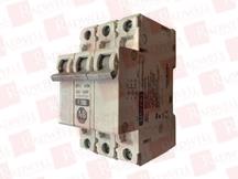 ALLEN BRADLEY 1492-CB3F200