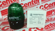 WERMA 805.200.00 1