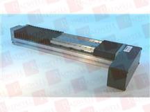 THOMSON LINEAR 2HB10-28269-LH 2