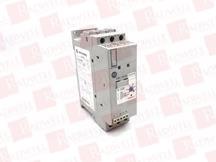 ALLEN BRADLEY 150-D51NBR