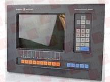 FANUC IC600KD530 0