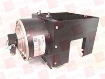 BOSCH R911386038 0