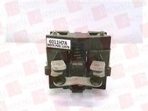 EATON CORPORATION 6011H7A 0