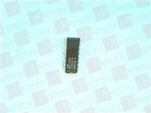 ANALOG DEVICES LT1014CN#PBF 2