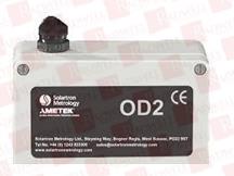 AMETEK 910764