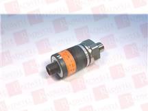 EFECTOR PK-250-SFG14-PSPKG/US/ /W-PK5521 1