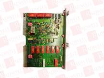 BOSCH 109-295-3201B-3 1