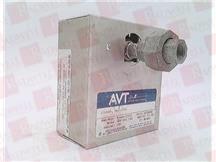 ADVANTAGE ELECTRONICS 230500 1