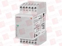 CARLO GAVAZZI DLA71DB232P 2