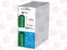 BEL FUSE LDW240-24 0