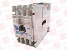 EATON CORPORATION CE15BNS3Y10AB 4