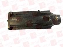 BOSCH MAC112D-2-FD-3-C/130-A-0/S005 1