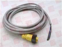 MOLEX 1300062027 0