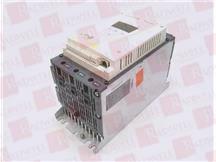 SCHNEIDER ELECTRIC ATS22D88Q 1