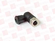 HTM SENSORS FC-12FA4P-PG7/9