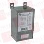 HAMMOND POWER SOLUTIONS Q003PEKF 1