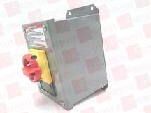 SCHNEIDER ELECTRIC 9421V2A30 1