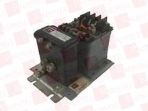 EATON CORPORATION D60LA2 0