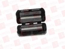 FERRITE COMPONENTS 444173951 0