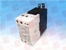 CARLO GAVAZZI RJ1P23V50E 0