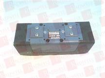 BOSCH GS30020-3535 0