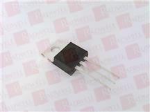 INTERNATIONAL RECTIFIER IRF640N