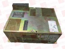 ALLEN BRADLEY 6180-ADABEFDCACZ 2