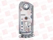 SIEMENS GND121.1U